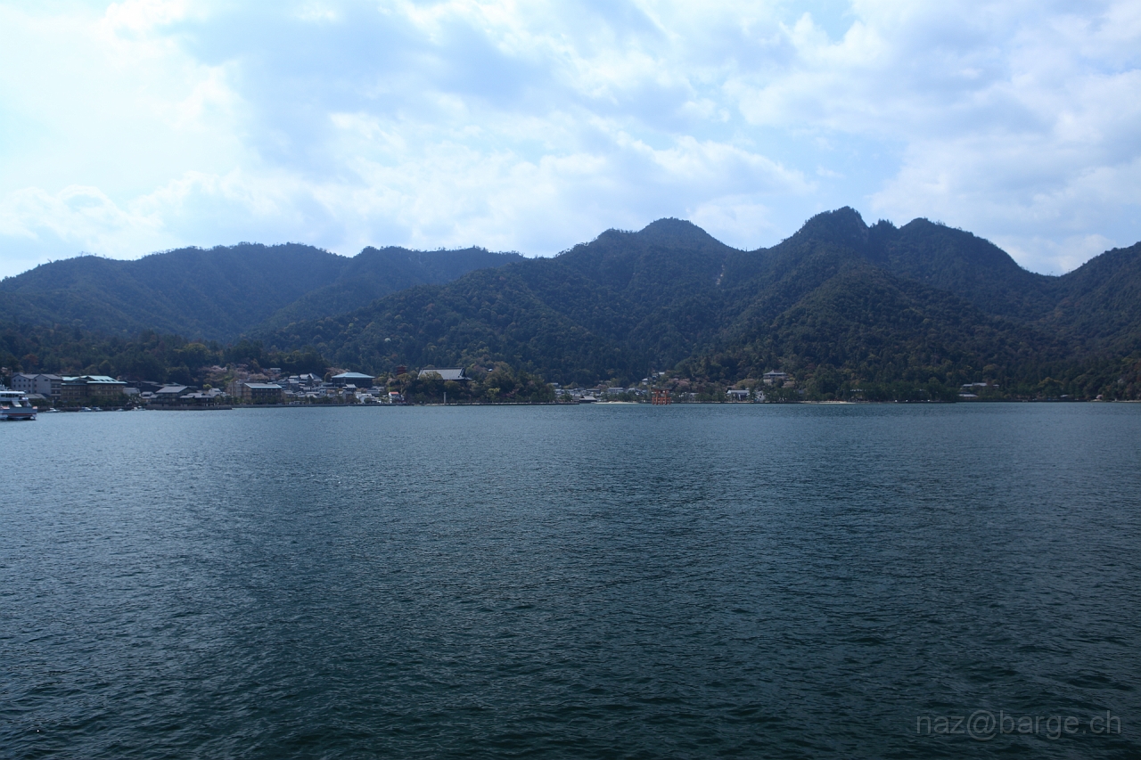 EOS 5D Mark II10_04_20134227.JPG